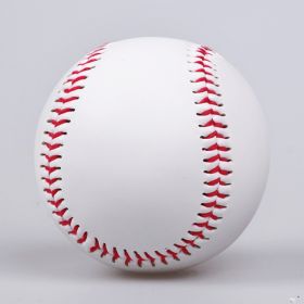 Customize baseball softball (Option: Default)