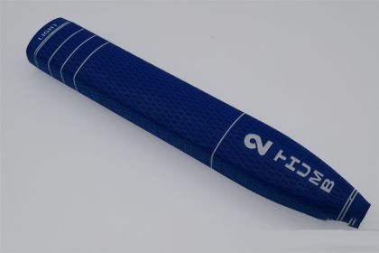 Club Grip Men's Putting Grip (Color: Blue)