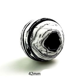 Practice Ball (Color: Black)