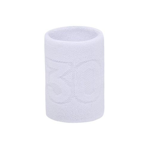 Badminton Basketball Sports Running Cycling Wristband Badminton Basketball Sports Running Cycling Wristband