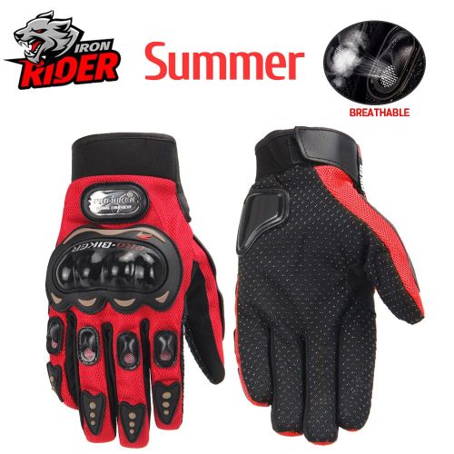 Motorcycle Gloves Windproof Waterproof Guantes Moto Men Motorbike Riding Gloves Touch Screen Moto Motocross Gloves Winter Motorcycle Gloves Windproof Waterproof Guantes Moto Men Motorbike Riding Gloves Touch Screen Moto Motocross Gloves Winter