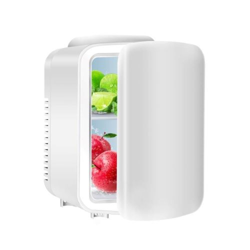 Mini Portable Compact Storage Small Fridge Mini Portable Compact Storage Small Fridge